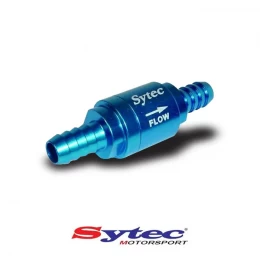 Supapă Unisens Sytec Motorsport